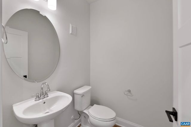 69 MARCELLA ST, Charlottesville, VA 22911