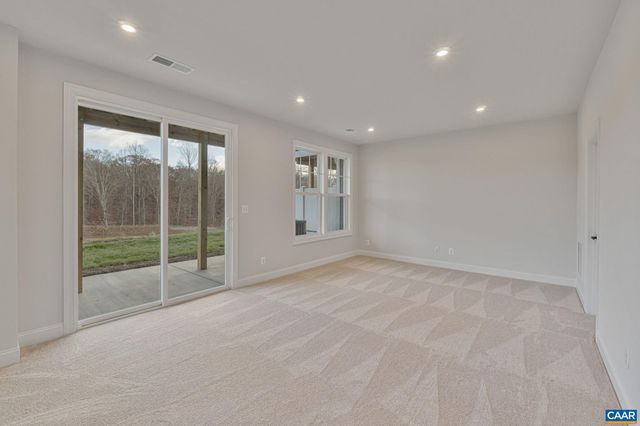 69 MARCELLA ST, Charlottesville, VA 22911