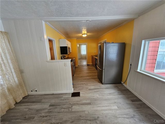 22639 County Rte 42, Wilna, NY 13619