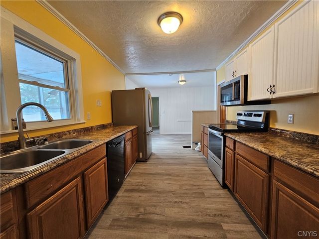 22639 County Rte 42, Wilna, NY 13619