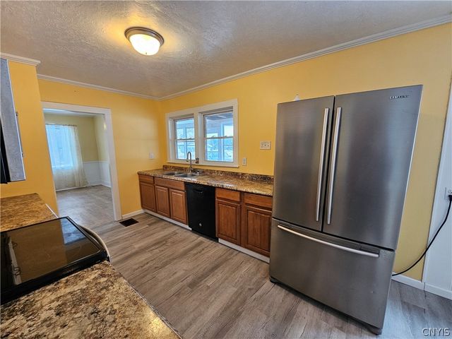 22639 County Rte 42, Wilna, NY 13619