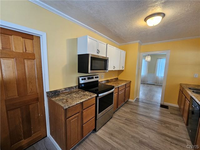 22639 County Rte 42, Wilna, NY 13619