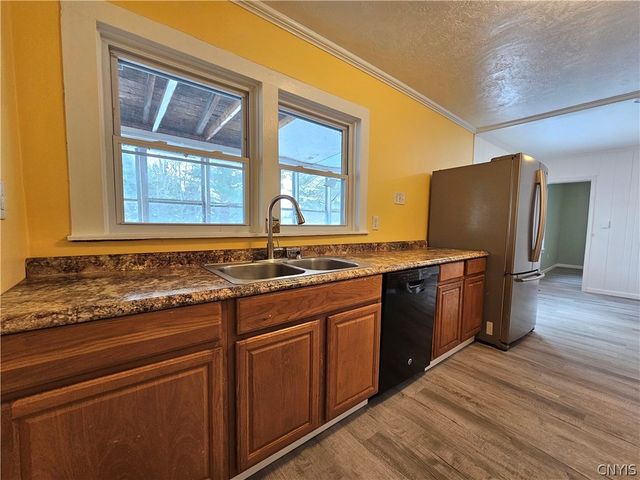 22639 County Rte 42, Wilna, NY 13619