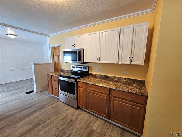 22639 County Rte 42, Wilna, NY 13619