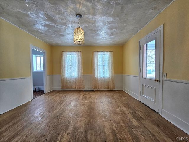 22639 County Rte 42, Wilna, NY 13619