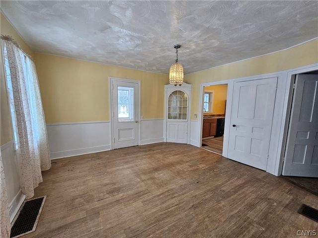 22639 County Rte 42, Wilna, NY 13619