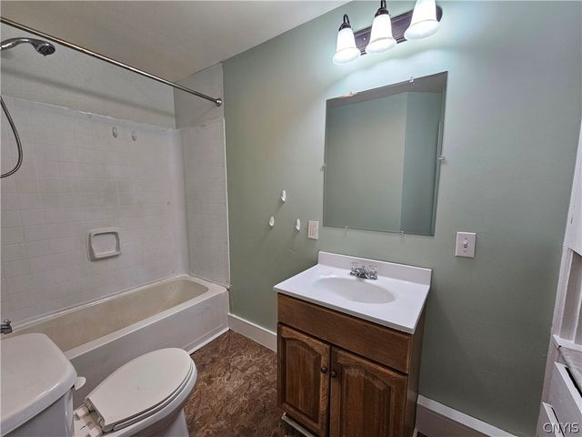 22639 County Rte 42, Wilna, NY 13619