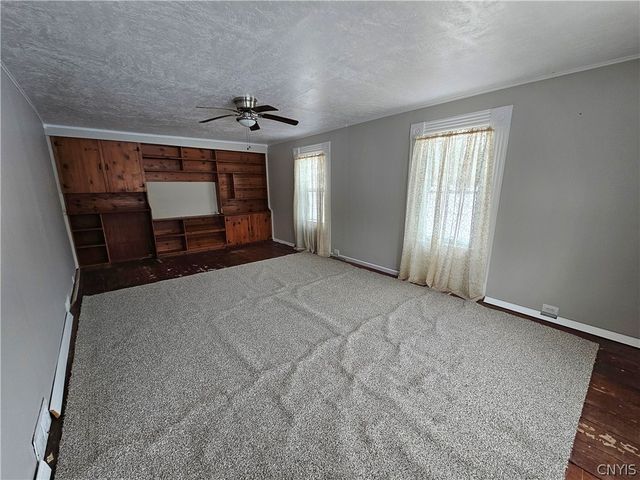 22639 County Rte 42, Wilna, NY 13619