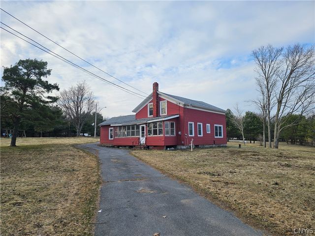 22639 County Rte 42, Wilna, NY 13619