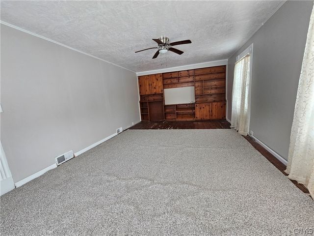 22639 County Rte 42, Wilna, NY 13619