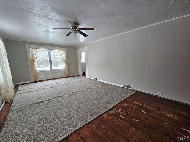 22639 County Rte 42, Wilna, NY 13619