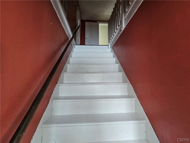 22639 County Rte 42, Wilna, NY 13619