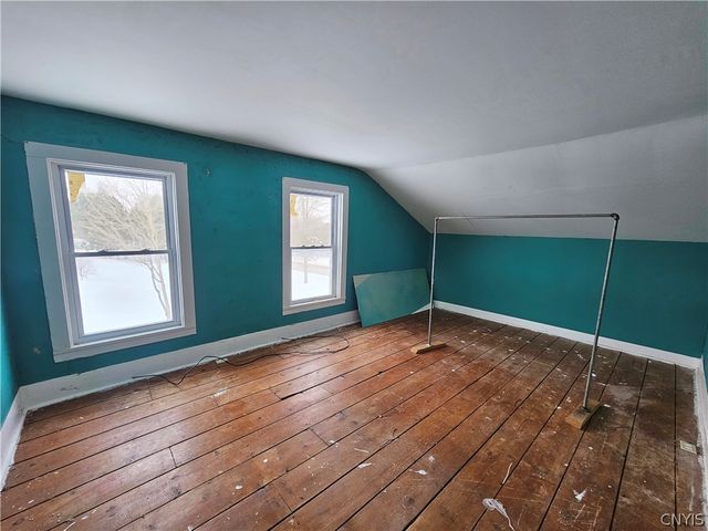 22639 County Rte 42, Wilna, NY 13619