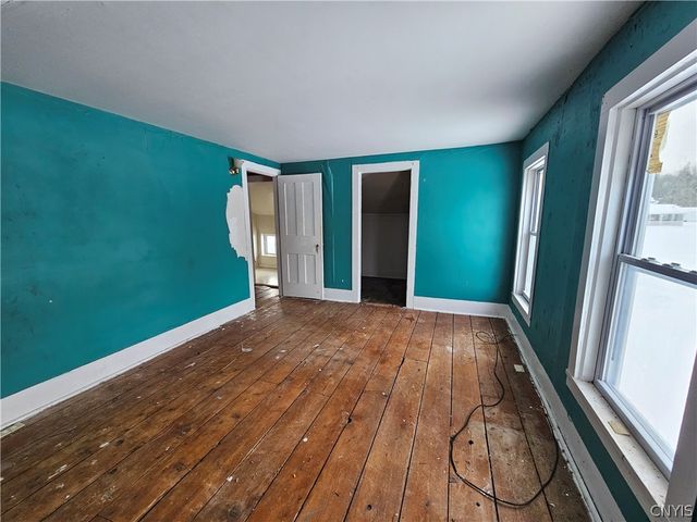 22639 County Rte 42, Wilna, NY 13619