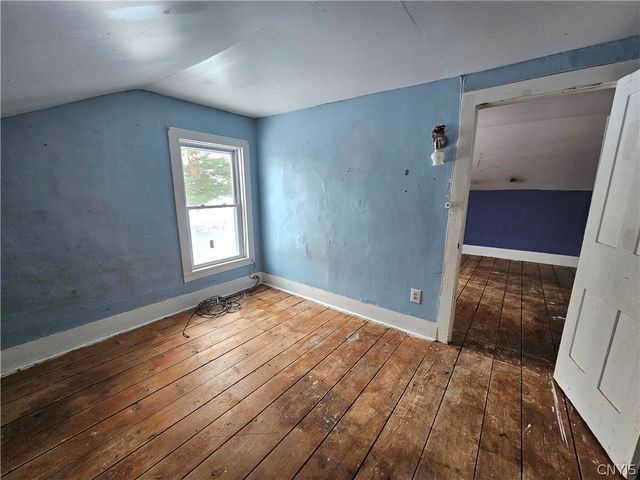 22639 County Rte 42, Wilna, NY 13619