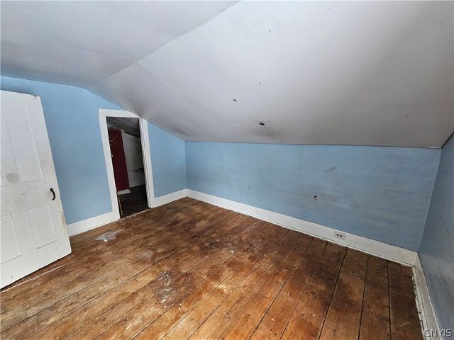 22639 County Rte 42, Wilna, NY 13619