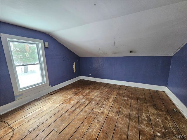 22639 County Rte 42, Wilna, NY 13619