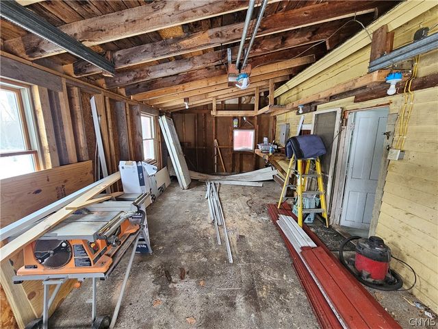 22639 County Rte 42, Wilna, NY 13619