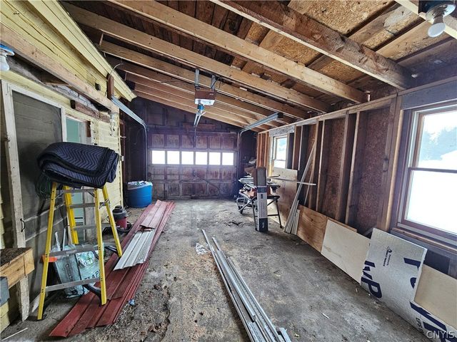 22639 County Rte 42, Wilna, NY 13619