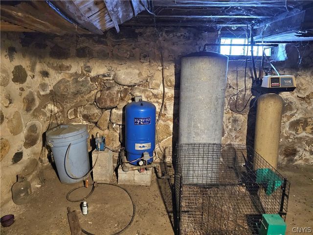 22639 County Rte 42, Wilna, NY 13619