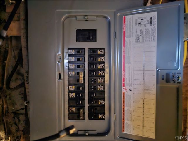 22639 County Rte 42, Wilna, NY 13619