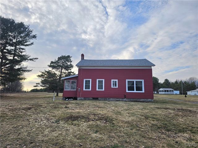 22639 County Rte 42, Wilna, NY 13619