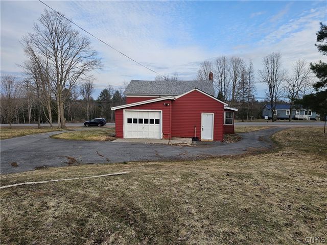 22639 County Rte 42, Wilna, NY 13619