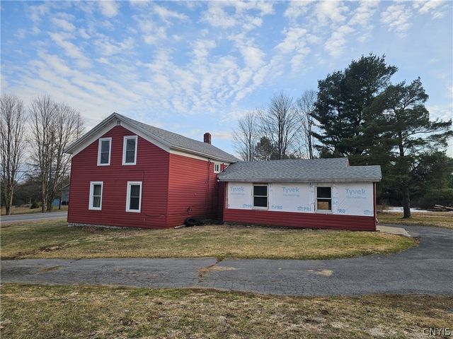 22639 County Rte 42, Wilna, NY 13619