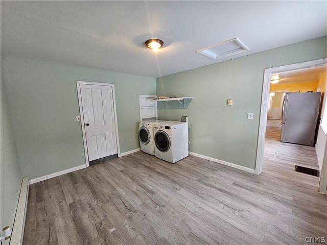 22639 County Rte 42, Wilna, NY 13619