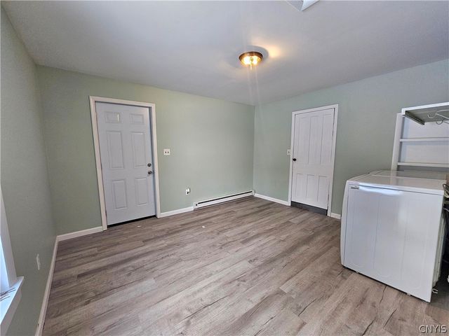 22639 County Rte 42, Wilna, NY 13619