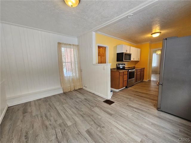 22639 County Rte 42, Wilna, NY 13619