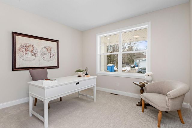 3886 Larabee Avenue NE, Saint Michael, MN 55376
