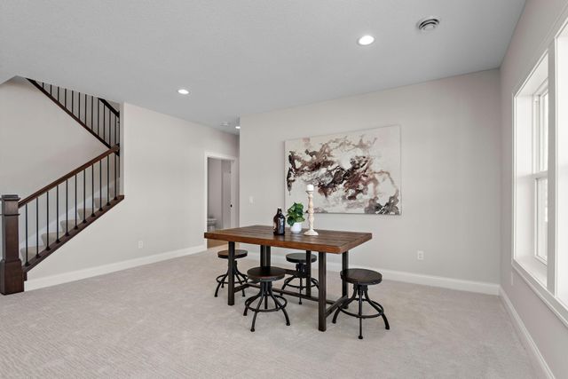 3886 Larabee Avenue NE, Saint Michael, MN 55376