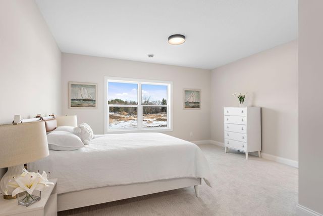3886 Larabee Avenue NE, Saint Michael, MN 55376