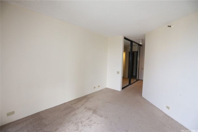 60 N Beretania Street 2009, Honolulu, HI 96817
