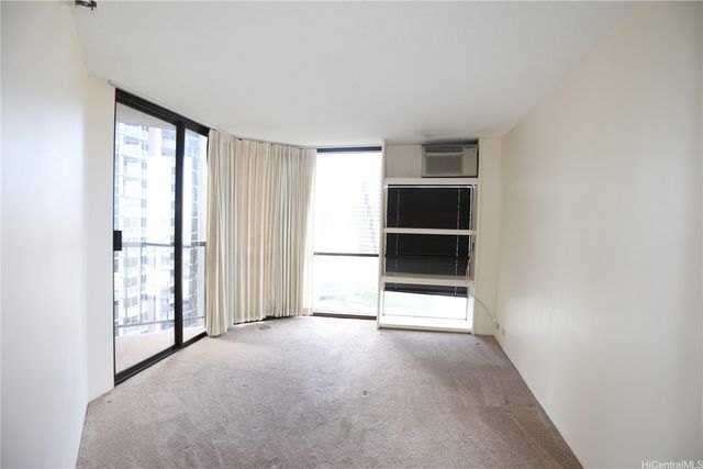 60 N Beretania Street 2009, Honolulu, HI 96817