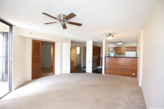 60 N Beretania Street 2009, Honolulu, HI 96817