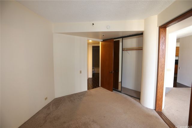 60 N Beretania Street 2009, Honolulu, HI 96817