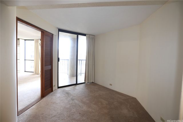 60 N Beretania Street 2009, Honolulu, HI 96817