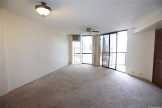 60 N Beretania Street 2009, Honolulu, HI 96817