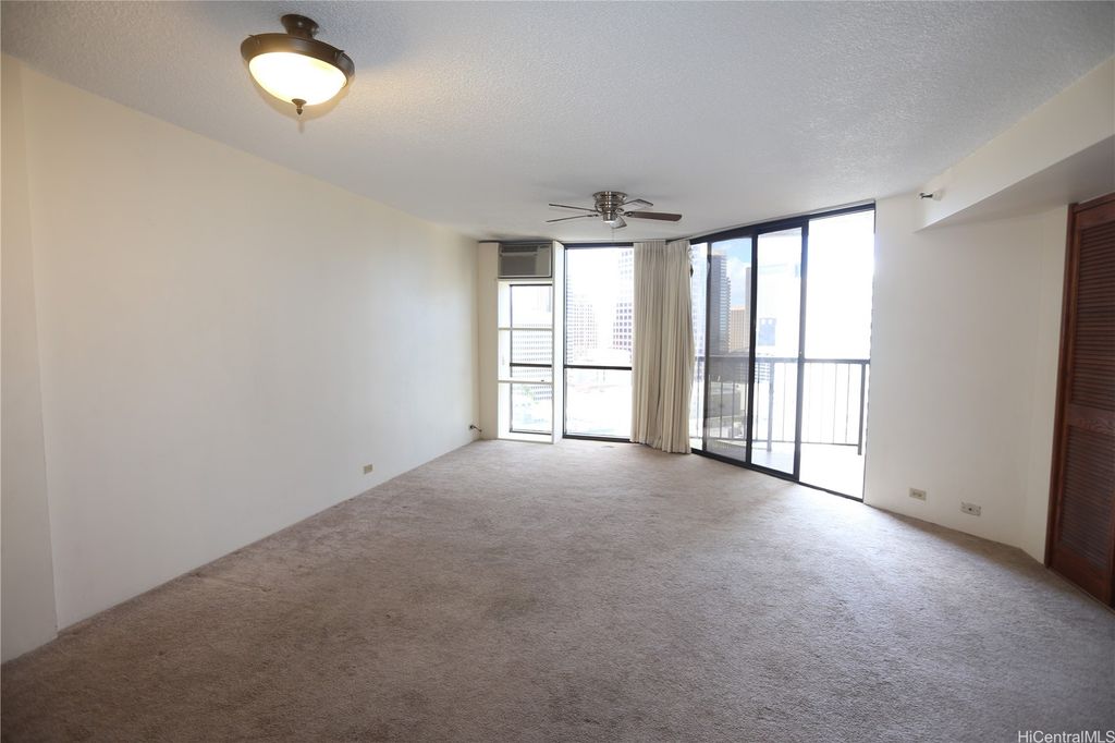 60 N Beretania Street 2009, Honolulu, HI 96817