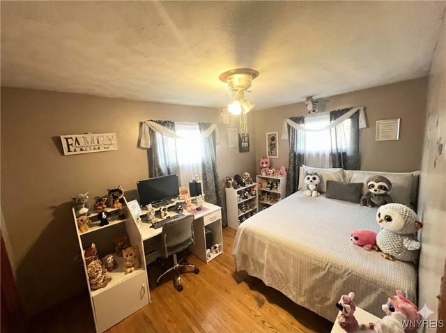 210 Bannard Avenue, Tonawanda, NY 14150