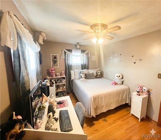 210 Bannard Avenue, Tonawanda, NY 14150