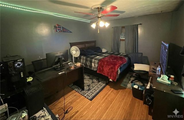 210 Bannard Avenue, Tonawanda, NY 14150