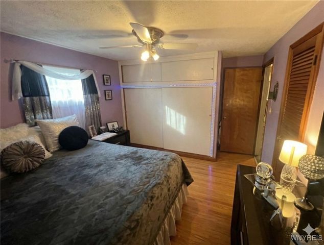 210 Bannard Avenue, Tonawanda, NY 14150