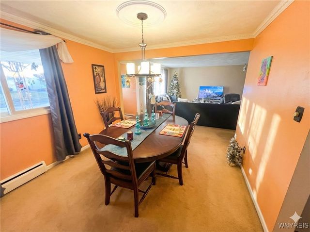 210 Bannard Avenue, Tonawanda, NY 14150