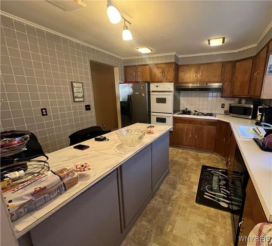 210 Bannard Avenue, Tonawanda, NY 14150