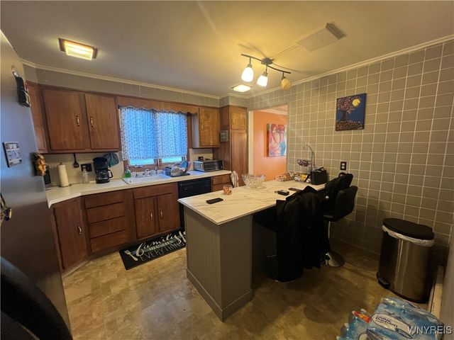 210 Bannard Avenue, Tonawanda, NY 14150