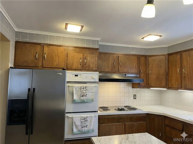 210 Bannard Avenue, Tonawanda, NY 14150