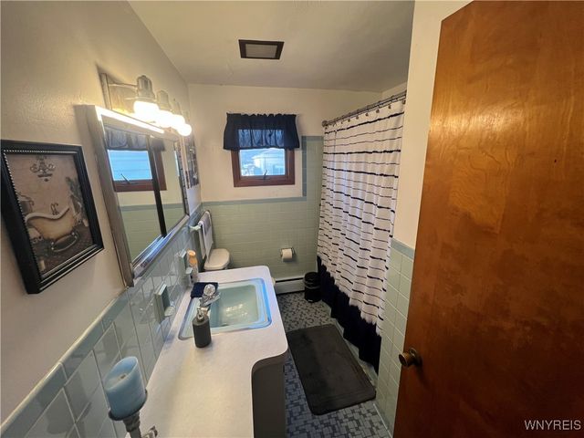 210 Bannard Avenue, Tonawanda, NY 14150